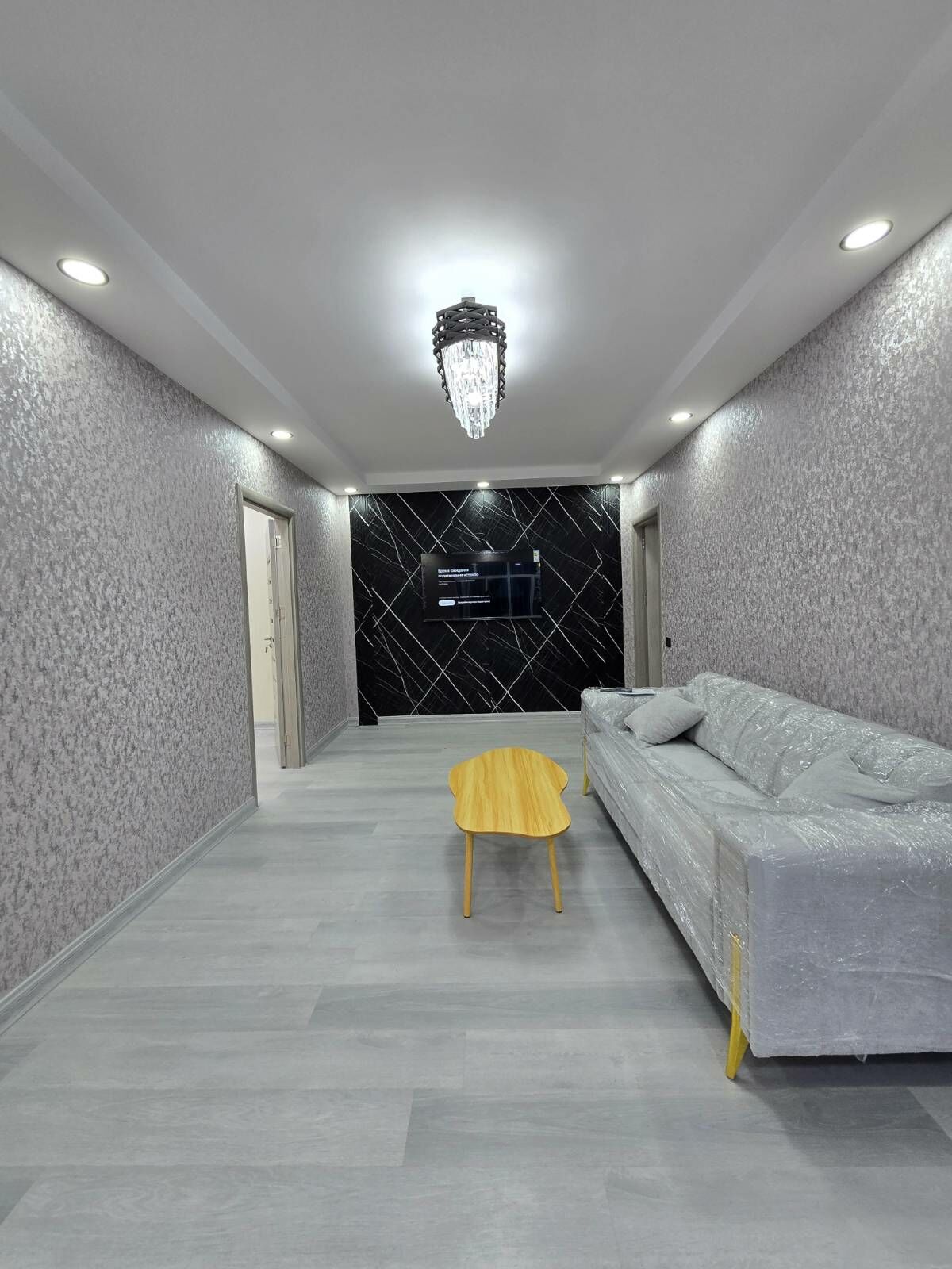 ARENDA 11 MKR 1 ETAZ - Aşgabat - img 7