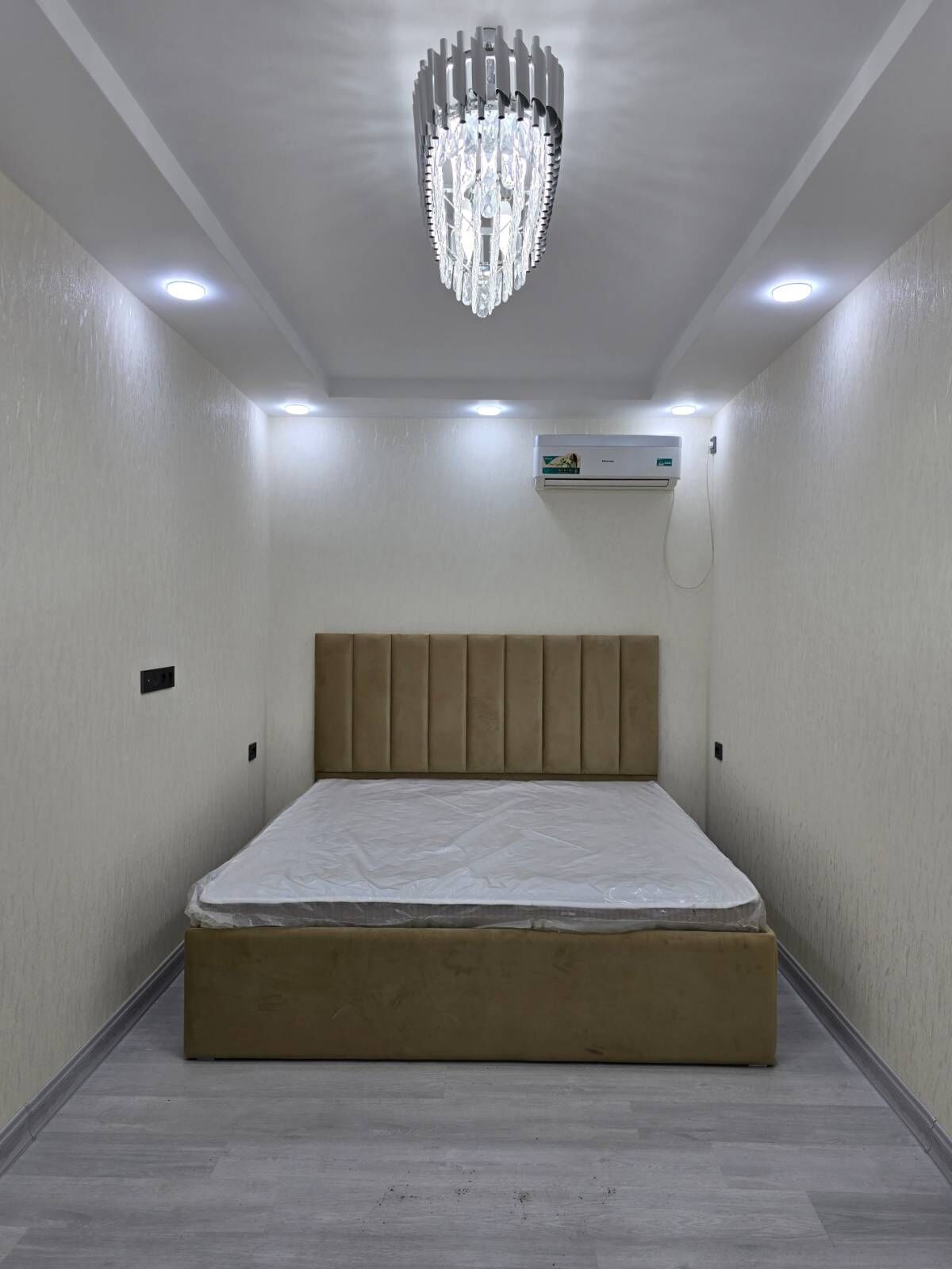 ARENDA 11 MKR 1 ETAZ - Aşgabat - img 2
