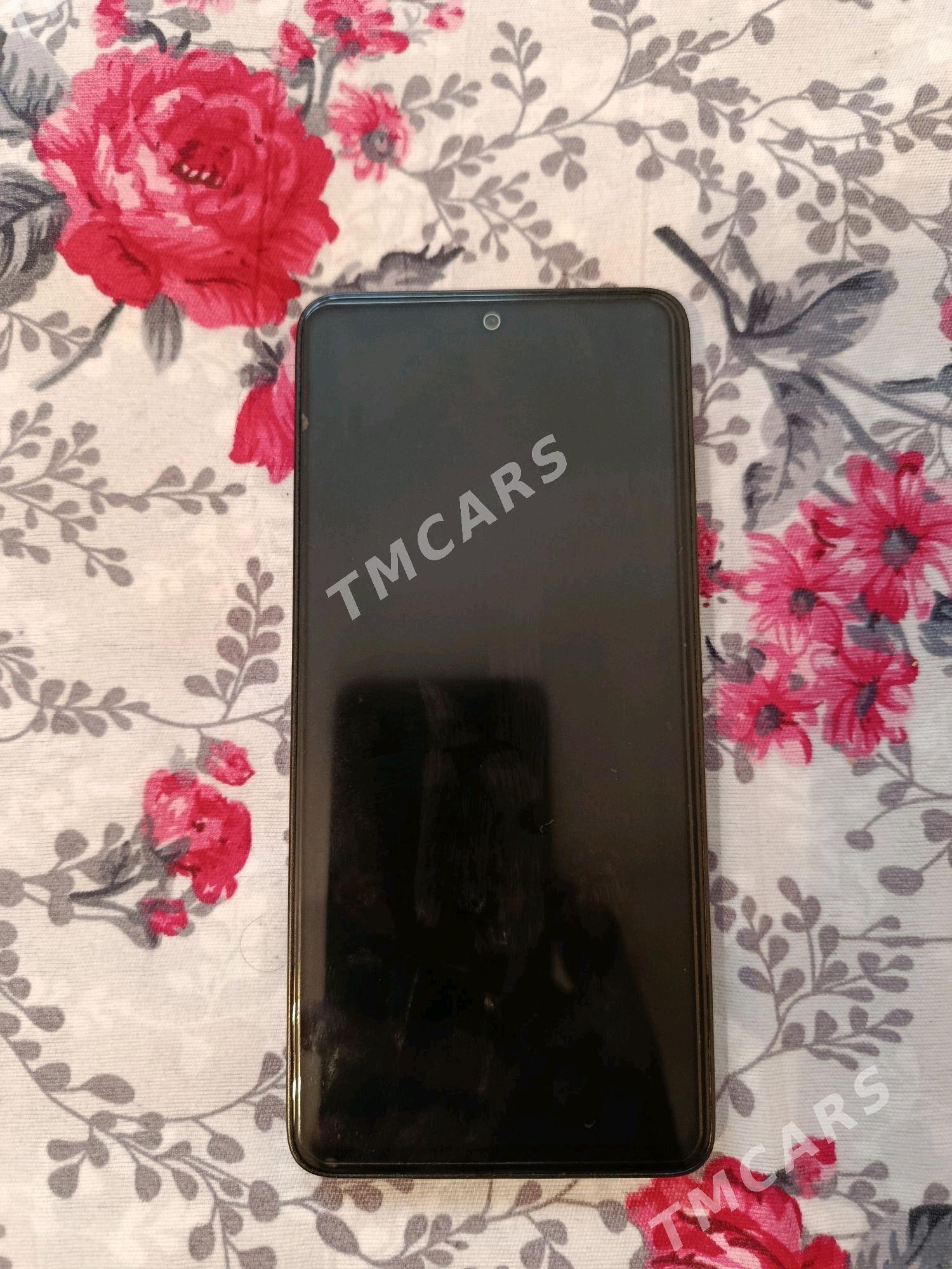 Redmi not 13 - Гызыларбат - img 2