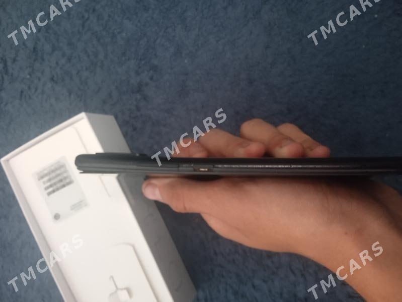redmi 9a - Änew - img 2