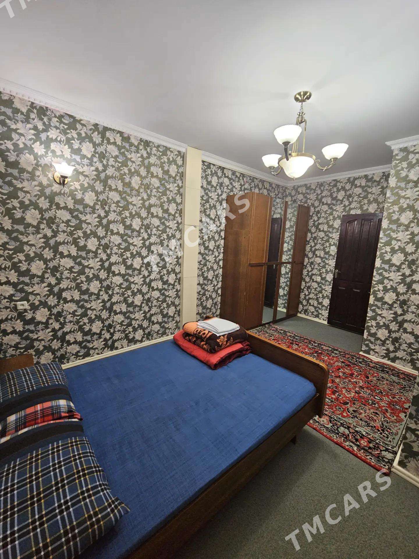 Сдам на Мир 2/4, квартиру - Parahat 2 - img 4