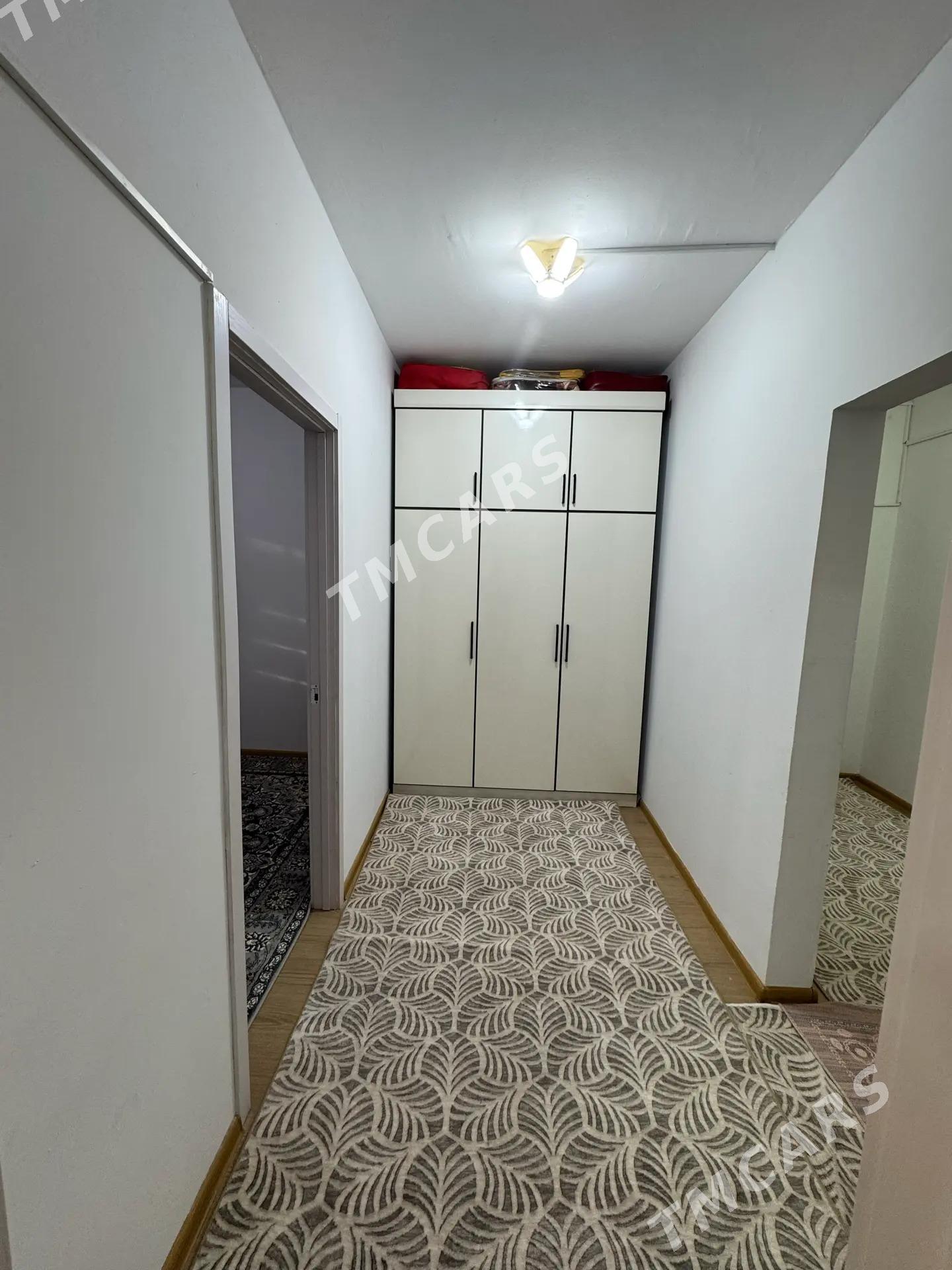 Buzmeyin Taze ahal 3kom - Büzmeýin GRES - img 2