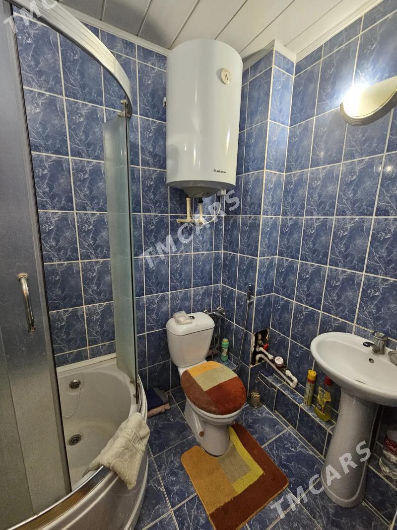 Сдам на Мир 2/4, квартиру - Parahat 2 - img 5
