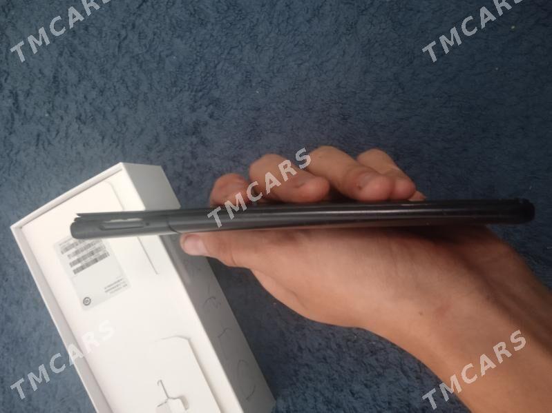 redmi 9a - Änew - img 5