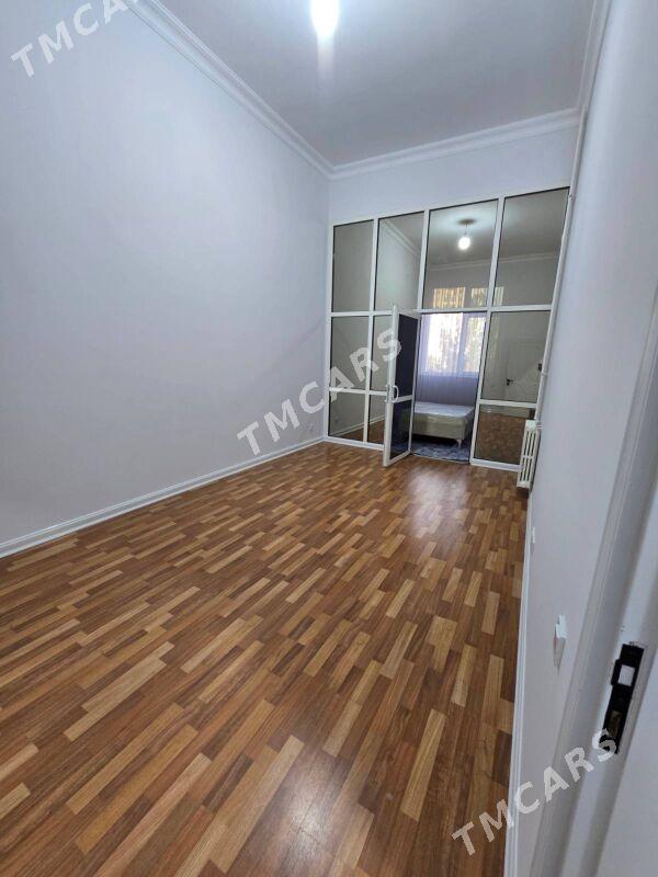 Sowetskyy elitka 5 kom 200m2 - Aşgabat - img 10