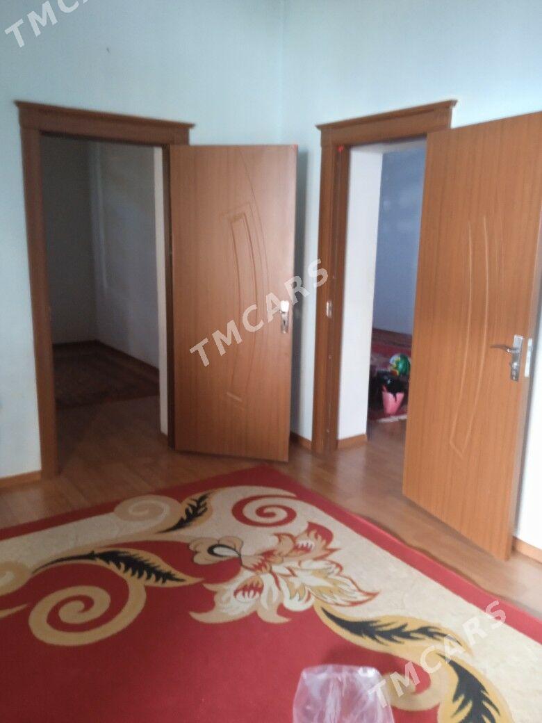 Änew satlyk jaý - Änew - img 2