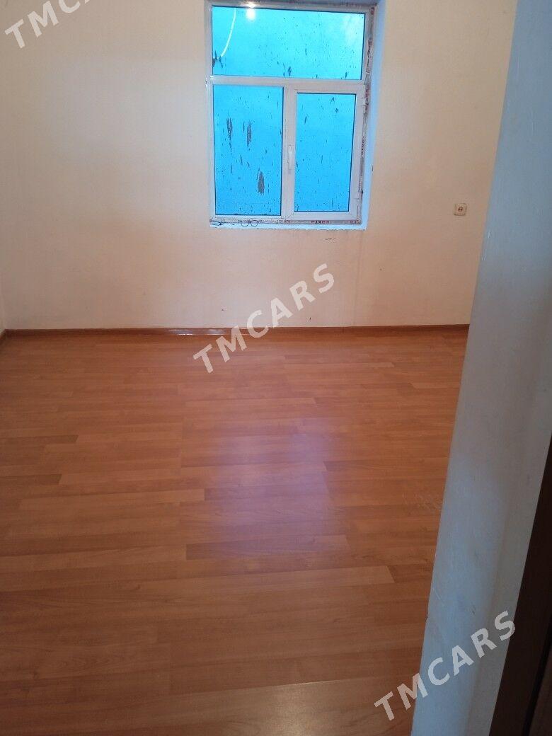 Änew satlyk jaý - Änew - img 10