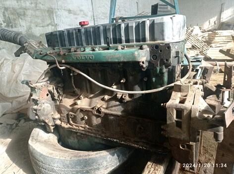 VOLVO matory 1 001 TMT - Мары - img 3