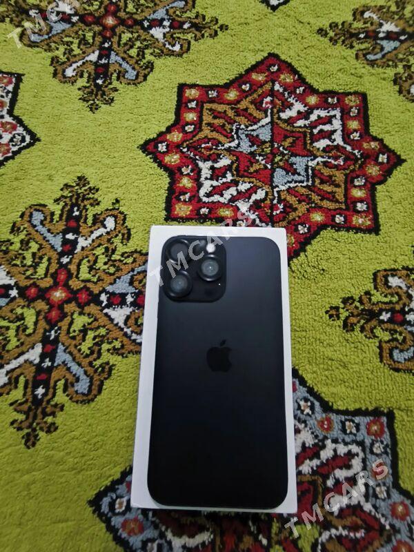 İPhone xr( 16Pro - Kaka - img 4