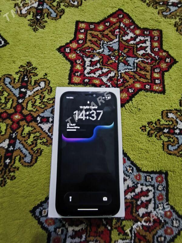 İPhone xr( 16Pro - Kaka - img 3