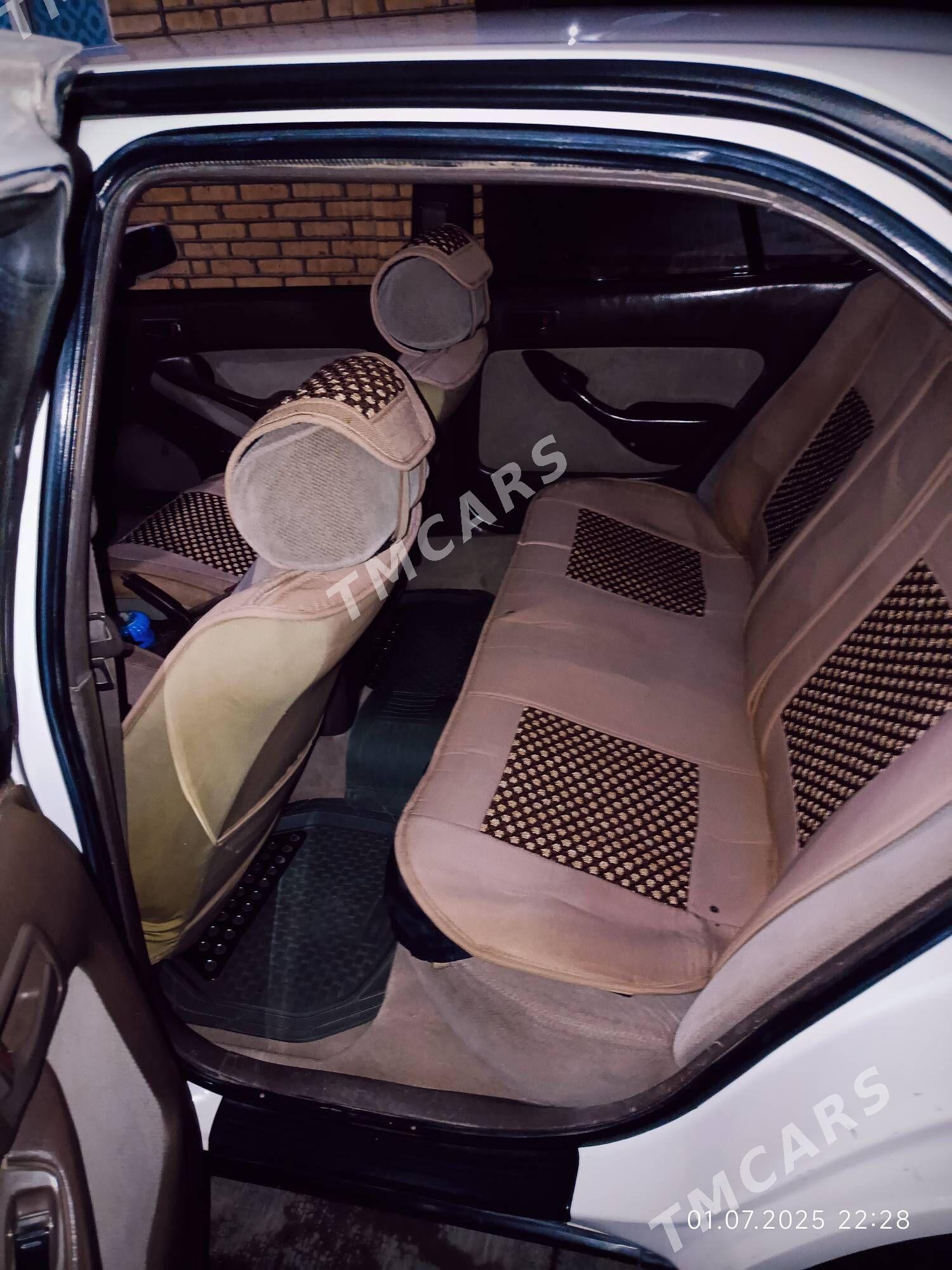 Toyota Camry 1995 - 92 000 TMT - Мары - img 7