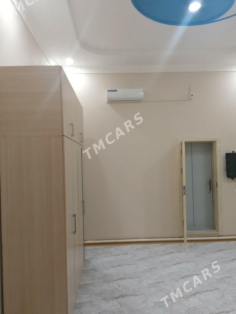  Arenda hovly  - Туркменабат - img 3