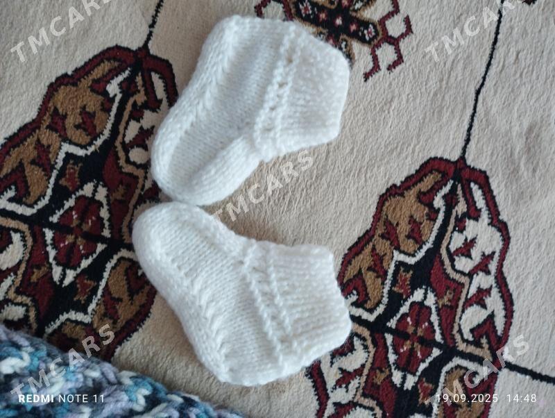 satlyk çaga eşik - Balkanabat - img 2