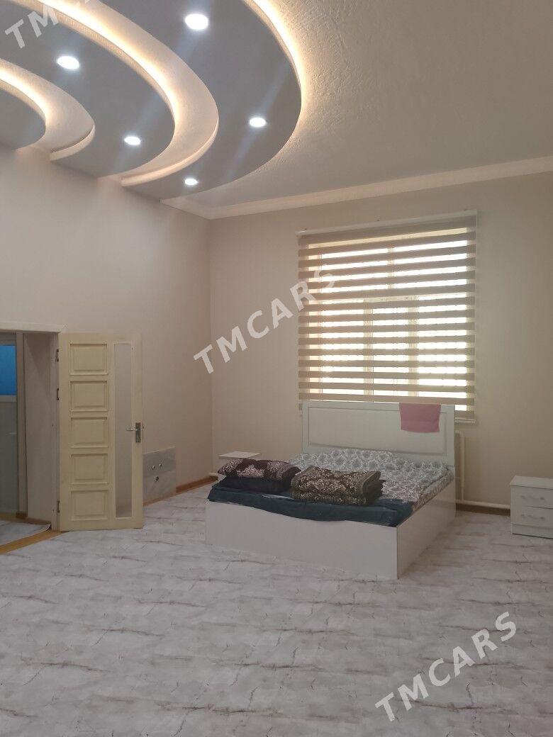  Arenda hovly  - Туркменабат - img 8