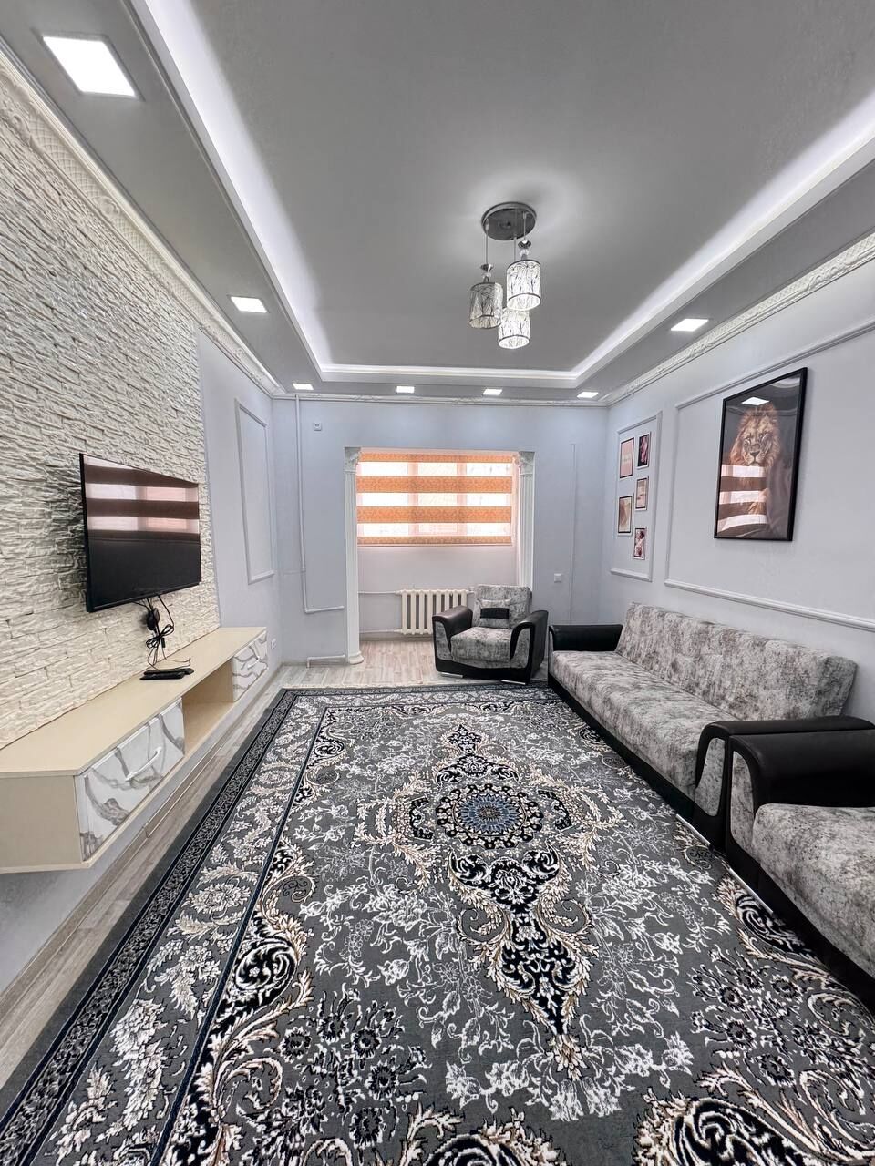 Mir2 Мир2🧿 - Aşgabat - img 2