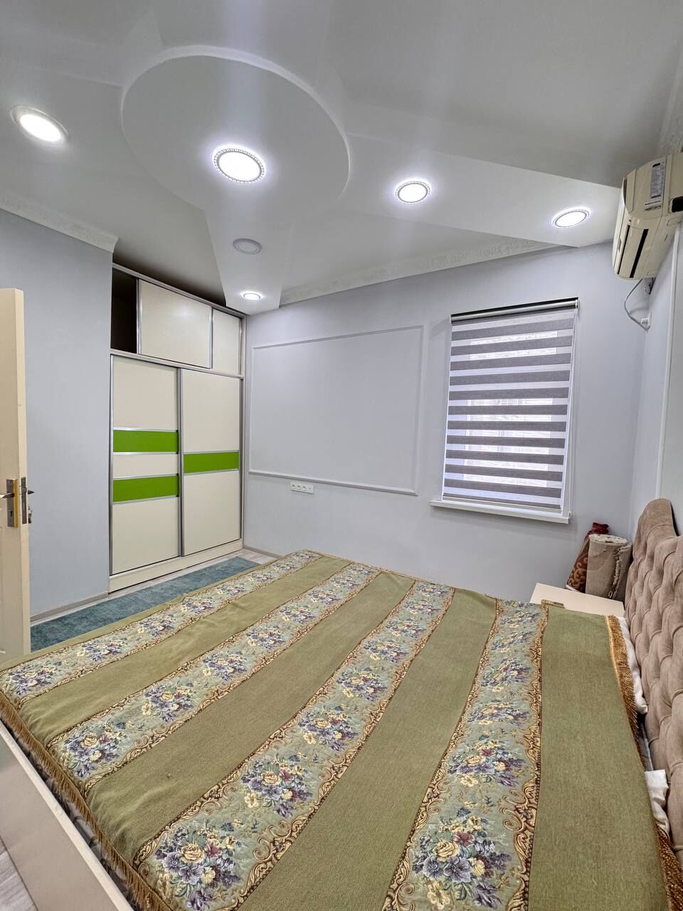 Mir2 Мир2🧿 - Aşgabat - img 5