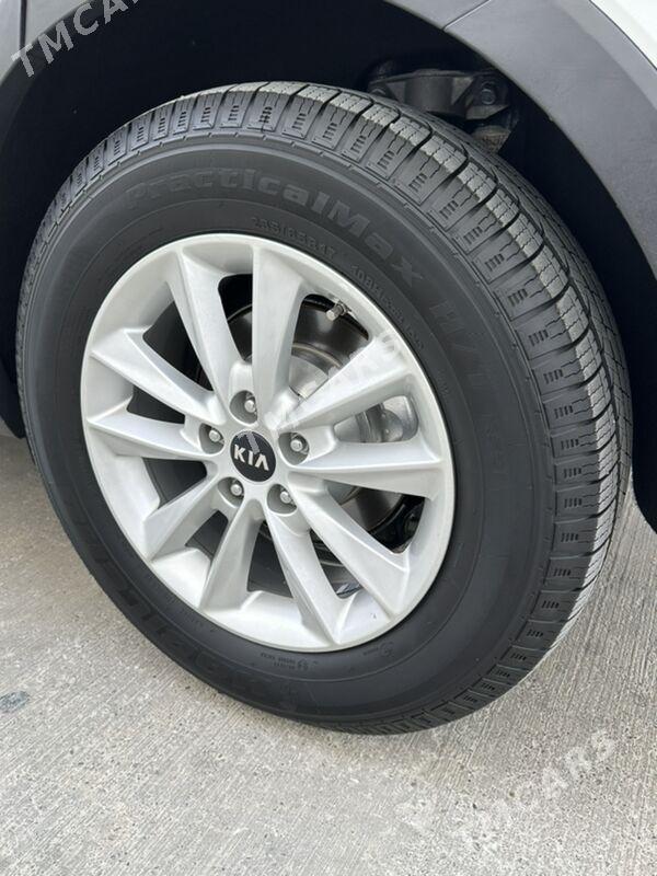 Kia Sorento 2020 - 344 000 TMT - Aşgabat - img 6