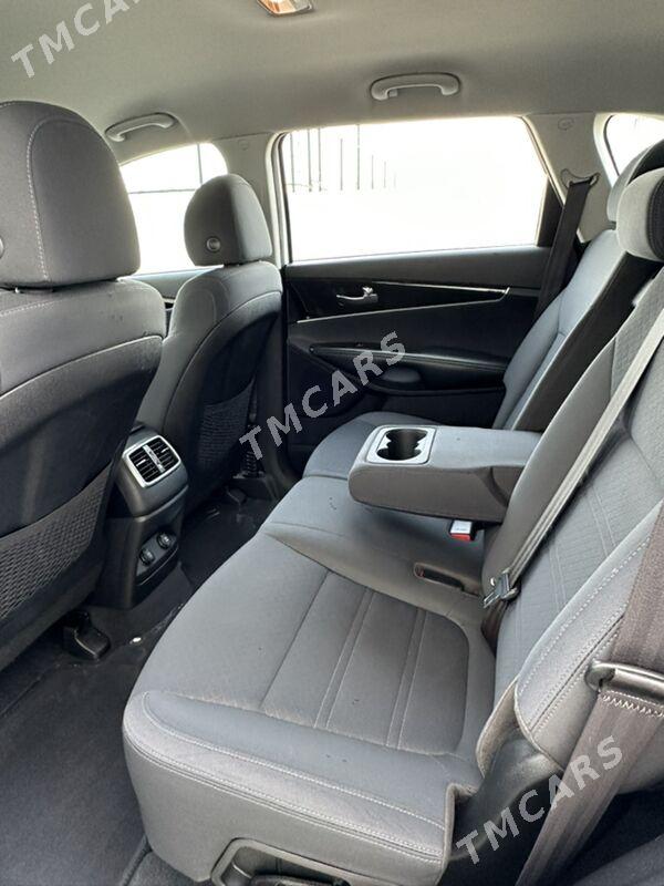Kia Sorento 2020 - 344 000 TMT - Aşgabat - img 3