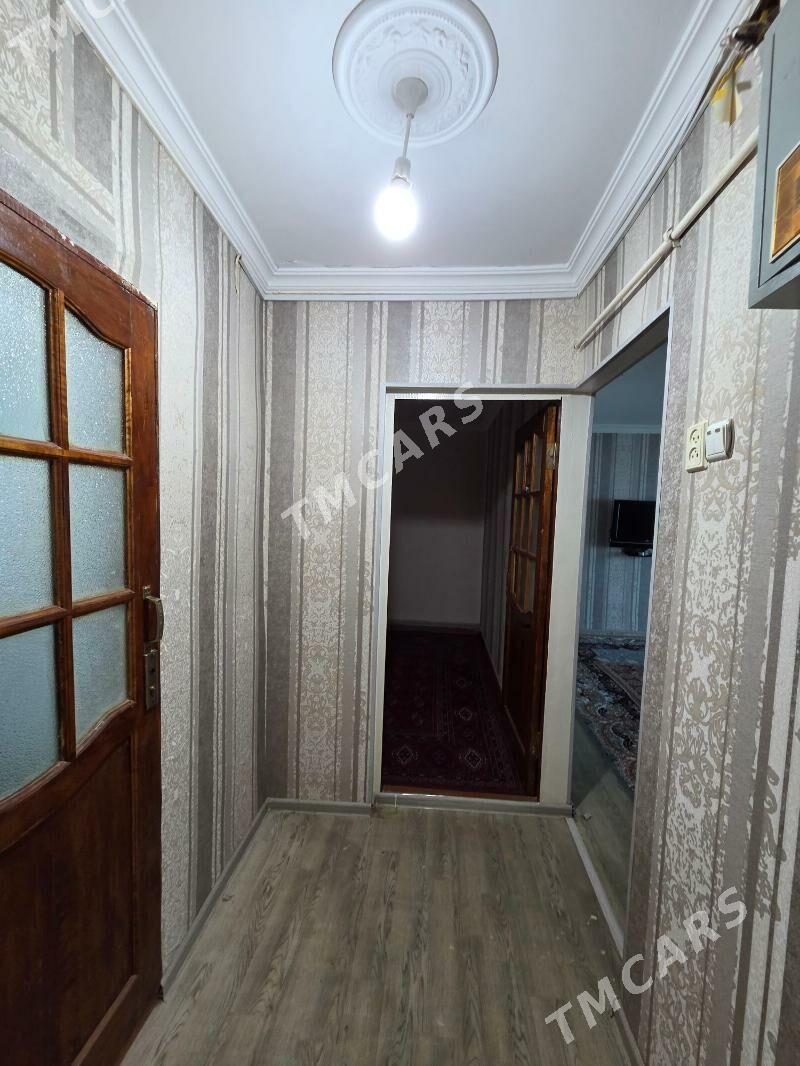 200kw 1et 2kom - Балканабат - img 6