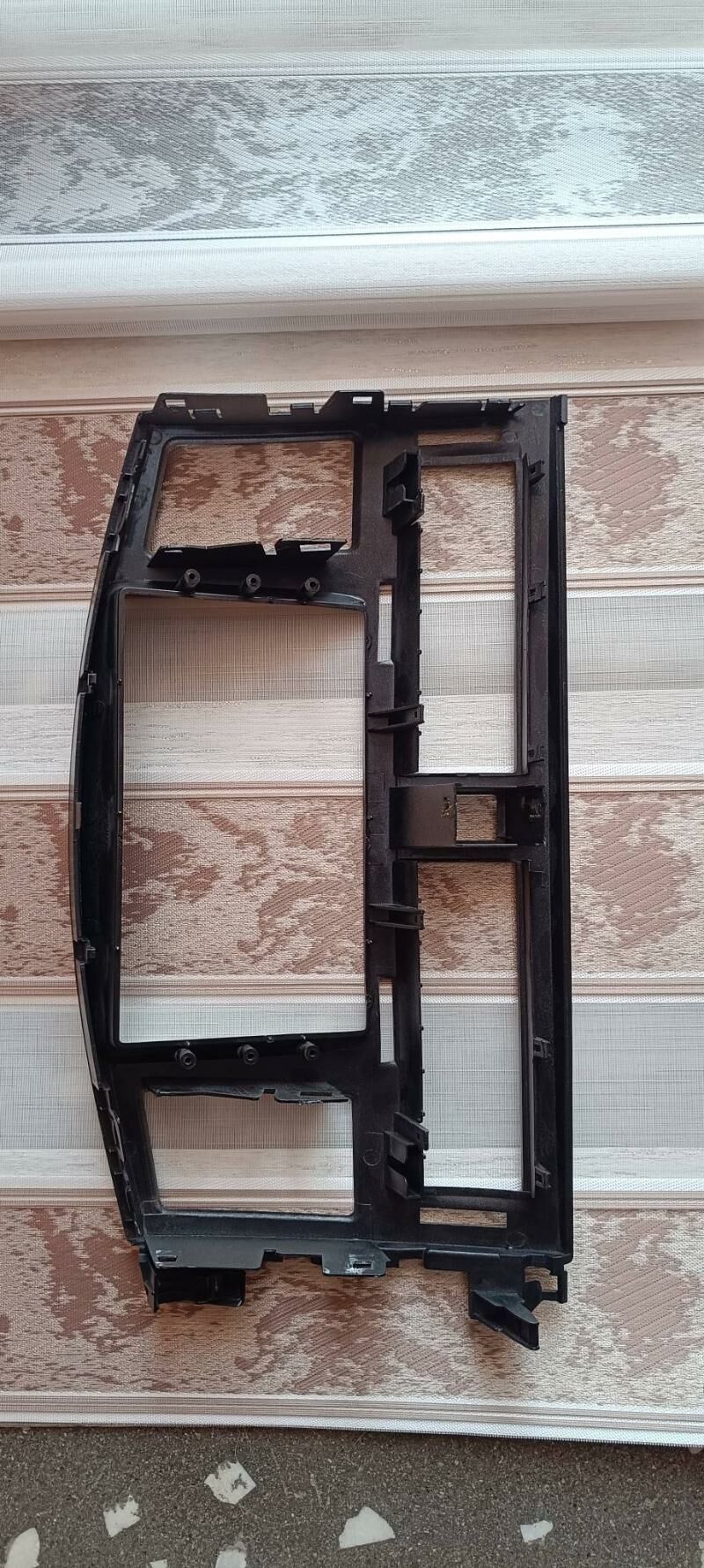 Ramka tv 150 TMT - Бедев - img 4