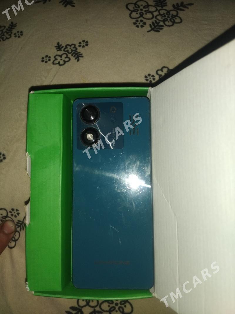 Maxfon 16 c - Дашогуз - img 3