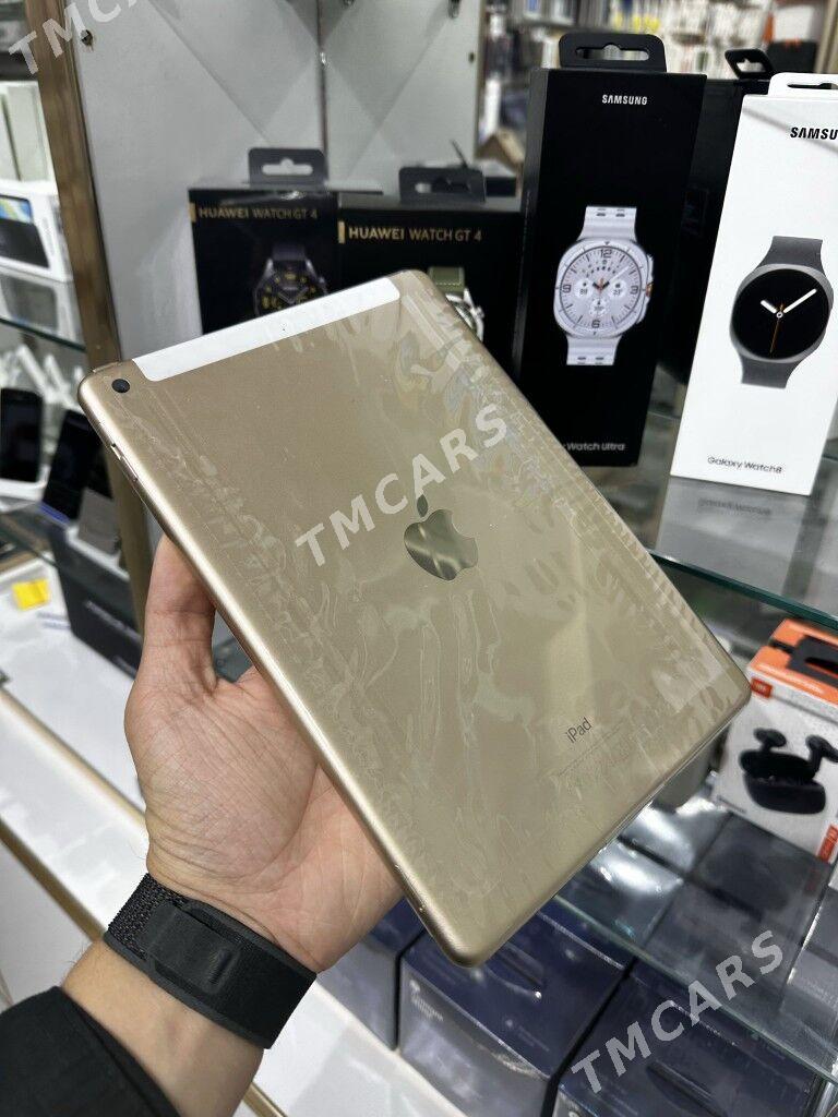 ipad 8 - Ашхабад - img 5