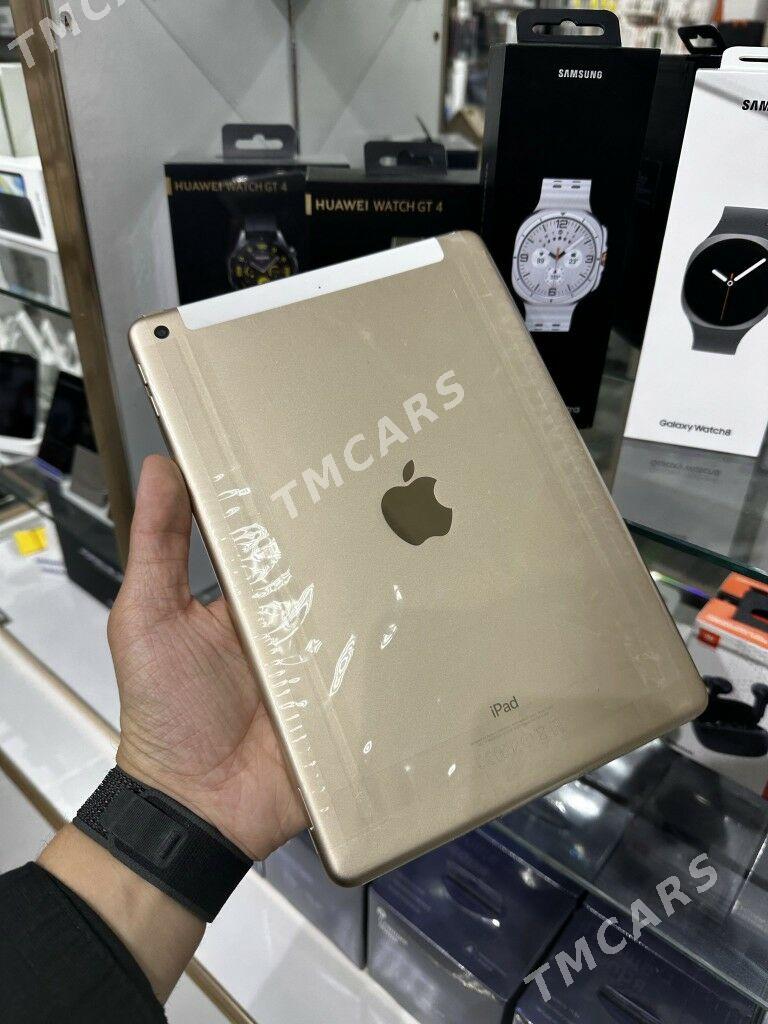 ipad 8 - Ашхабад - img 6