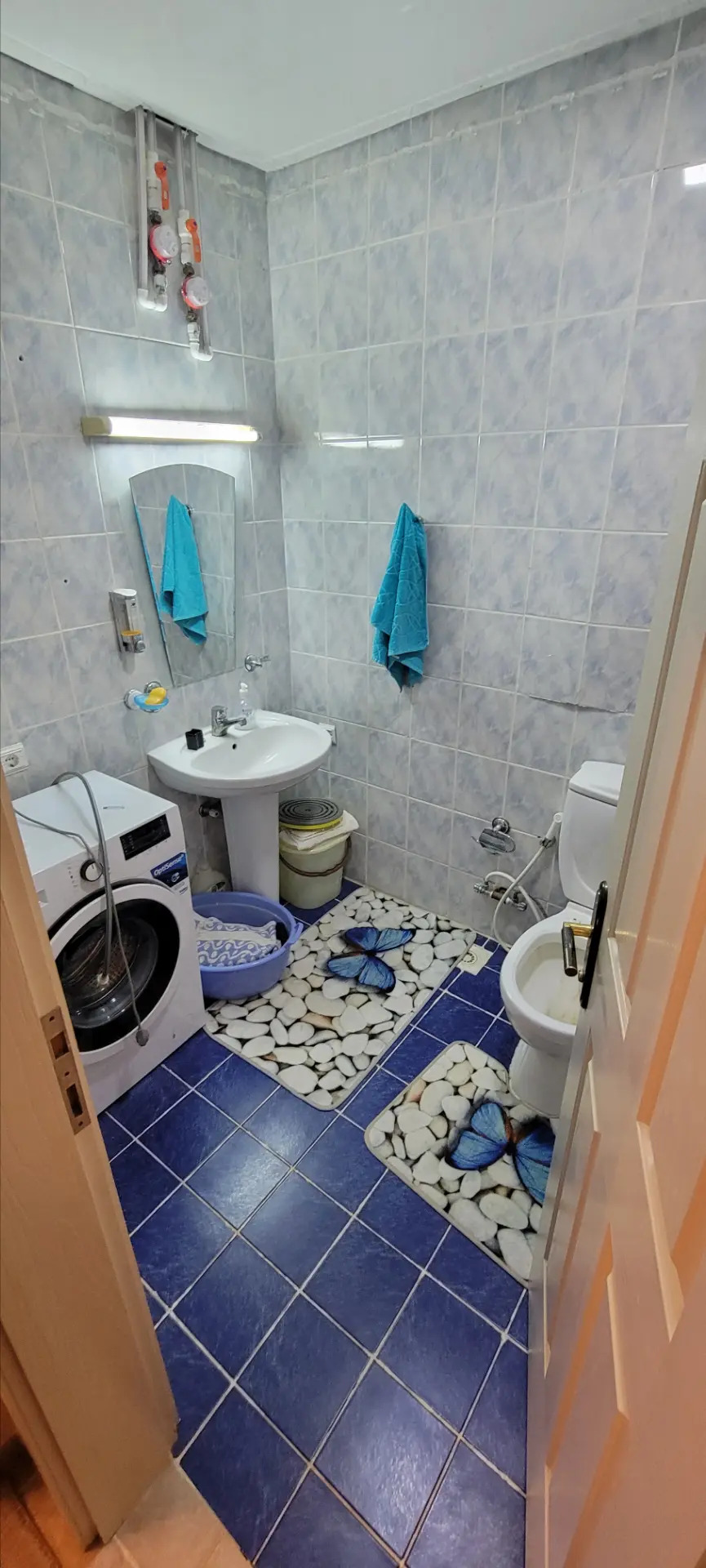 Elitka Sowetskiy 3 kom arzan - Ашхабад - img 2