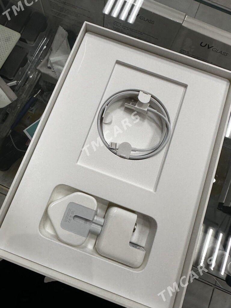 ipad 8 - Ашхабад - img 3