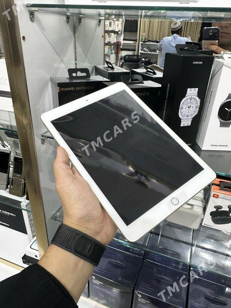 ipad 8 - Ашхабад - img 7