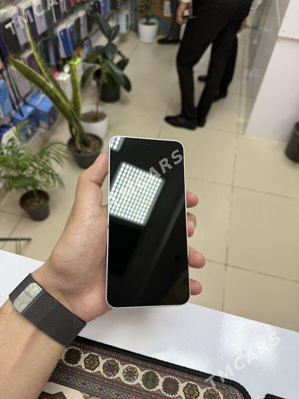 Samsung s24 - Торговый центр "15 лет Независимости" - img 2