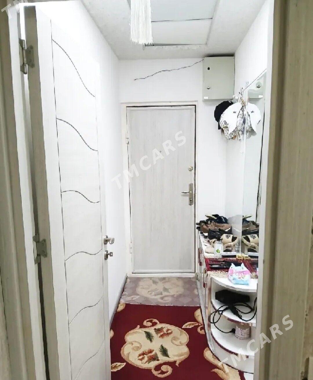 10мкр - Aşgabat - img 6