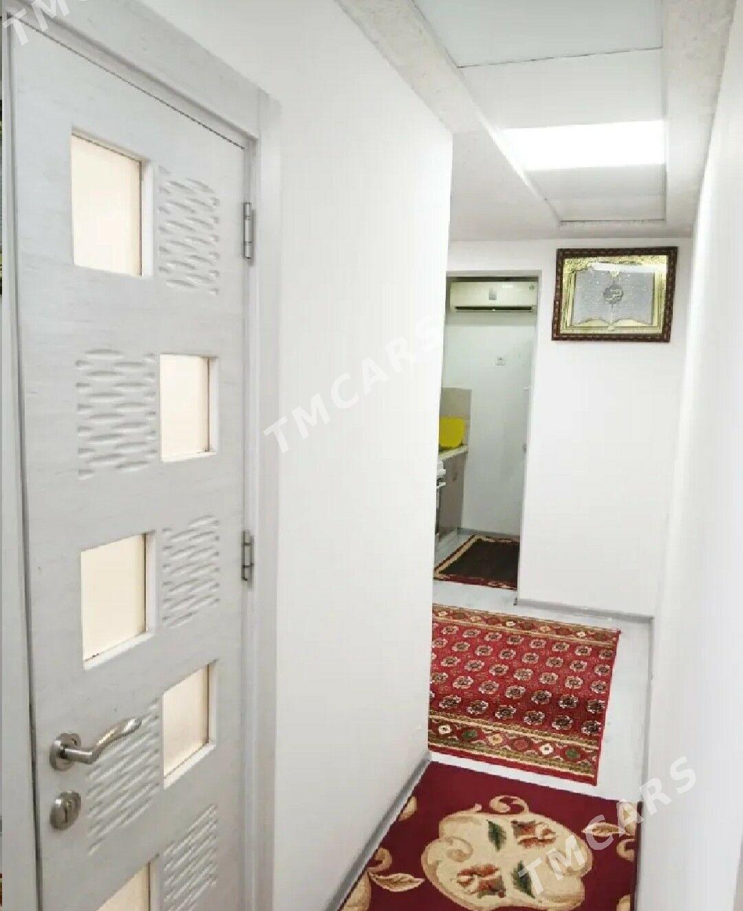 10мкр - Aşgabat - img 3