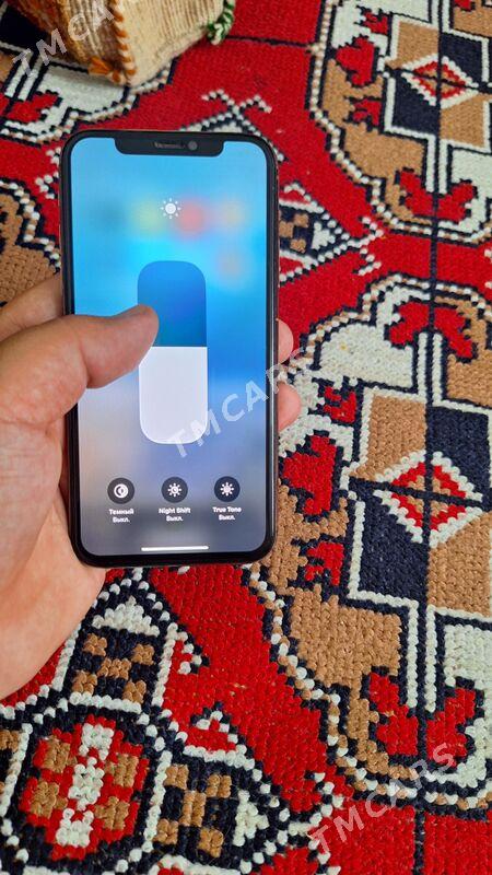 iPhone - Ашхабад - img 2