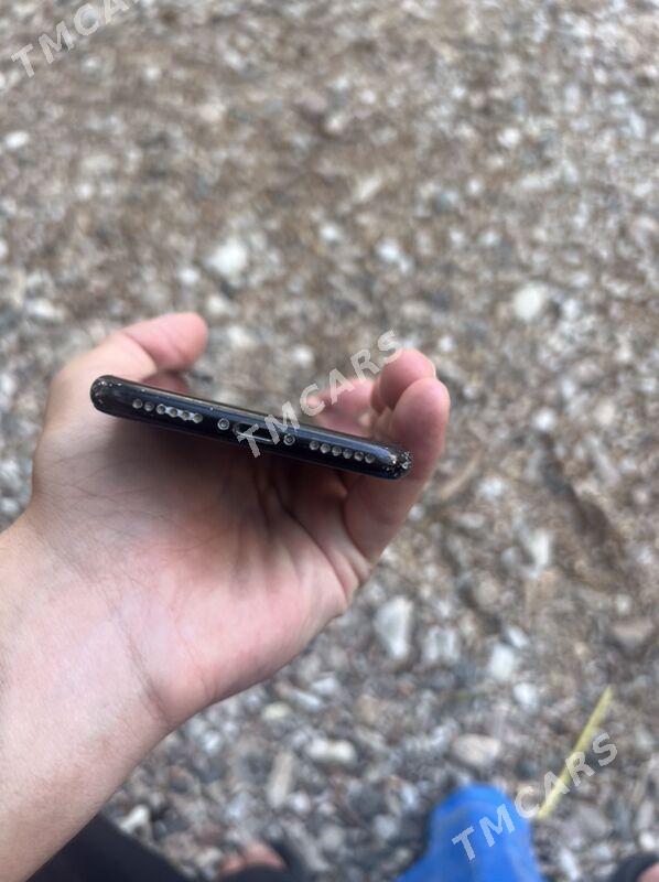 iPhone 7 - Türkmenbaşy - img 5