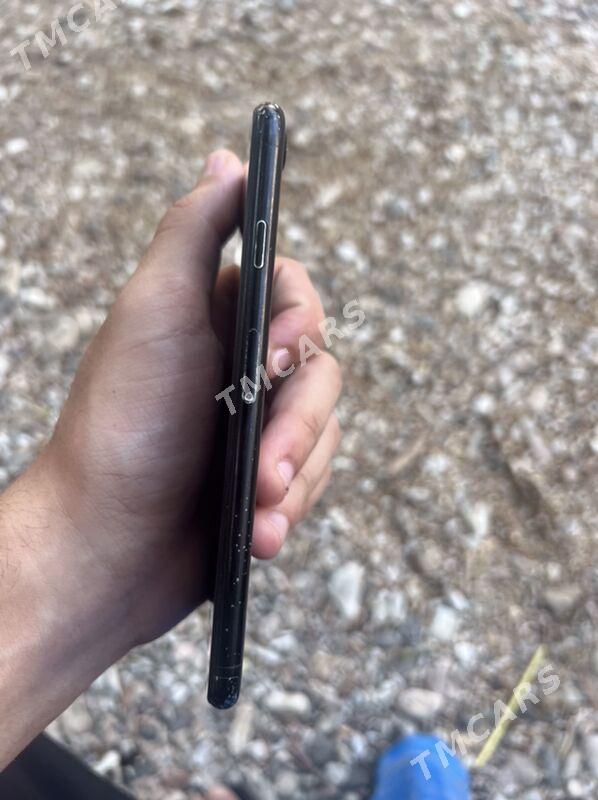 iPhone 7 - Türkmenbaşy - img 4