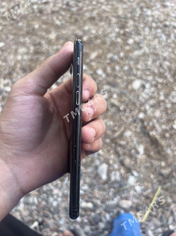 iPhone 7 - Türkmenbaşy - img 3