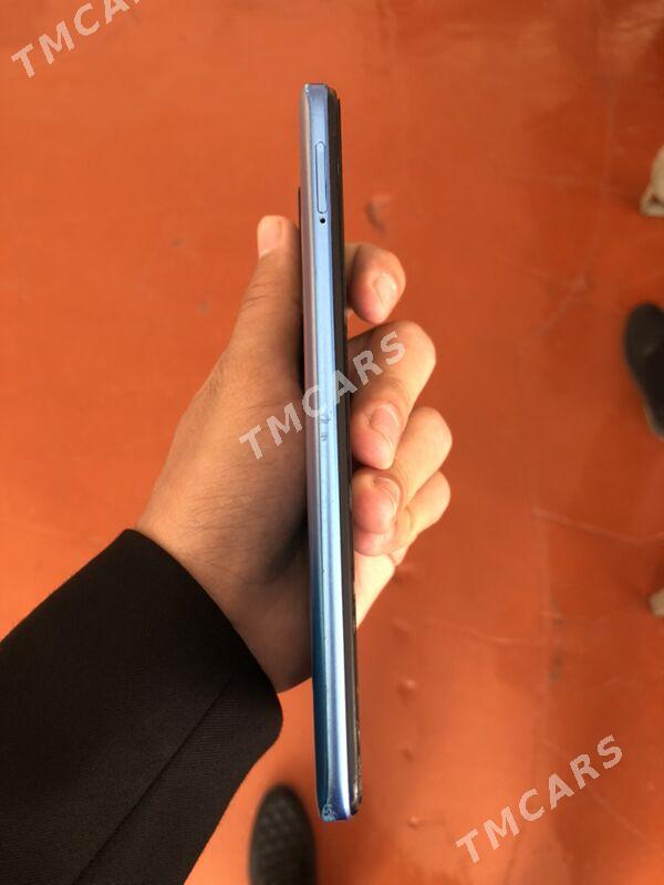 redmi10 - Дашогуз - img 2