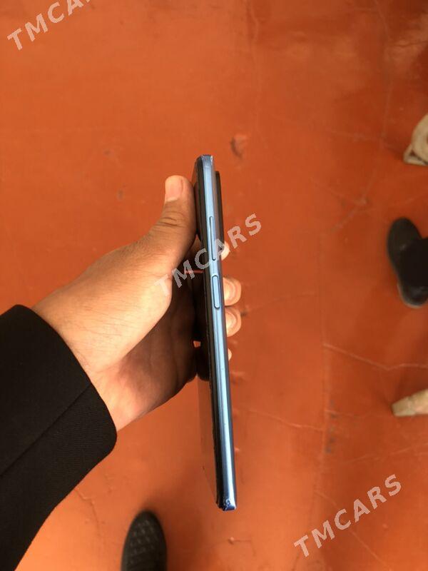 redmi10 - Дашогуз - img 3