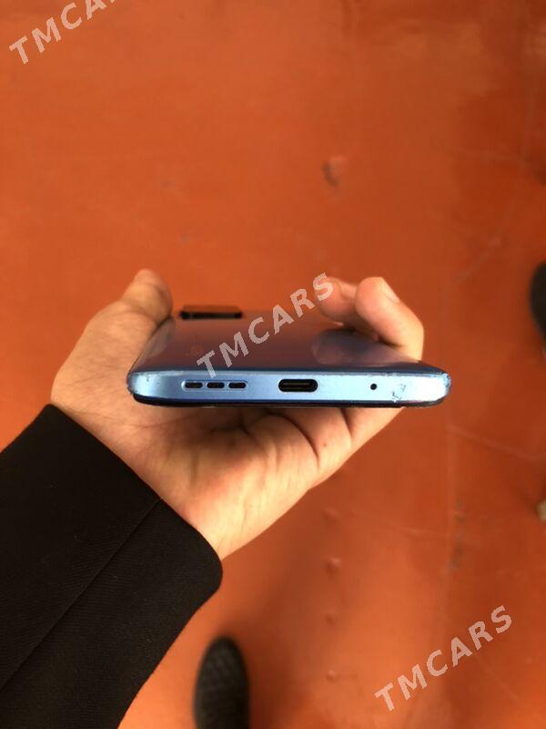 redmi10 - Дашогуз - img 5