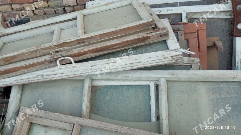 айналар - Türkmenabat - img 3