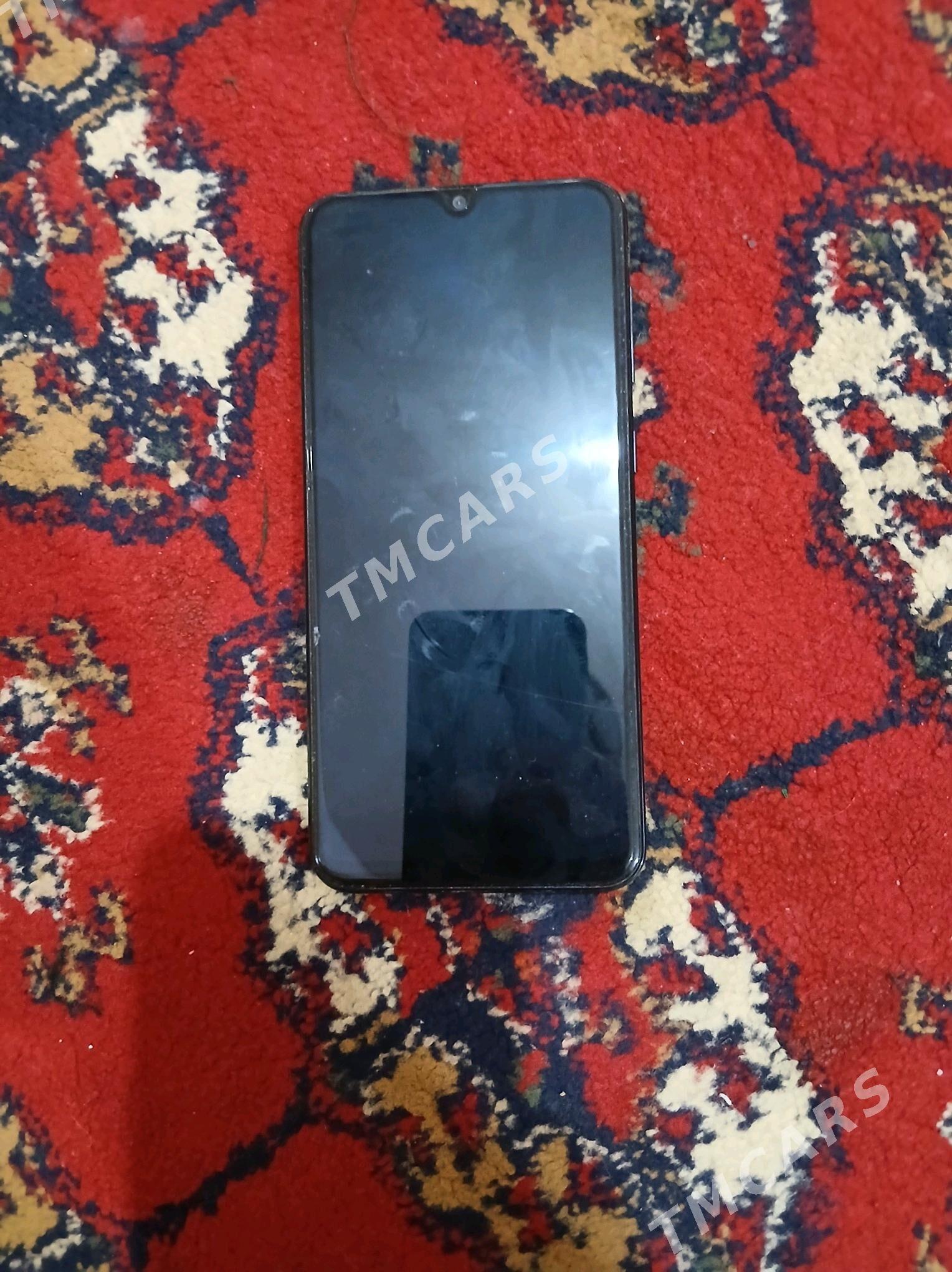 samsung a30s - Гызыларбат - img 2