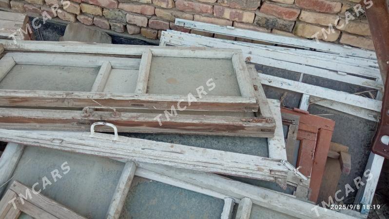 айналар - Türkmenabat - img 2