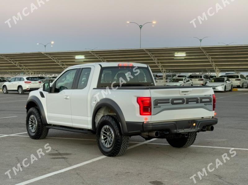 Ford F-150 2020 - 1 081 000 TMT - Aşgabat - img 3