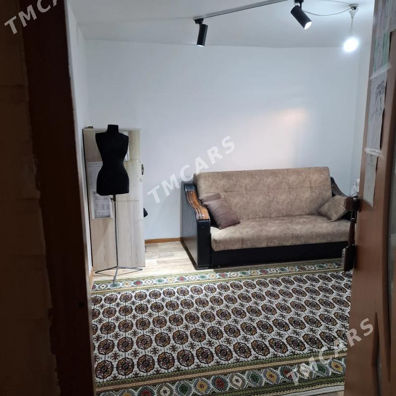 Продам квартиру - Туркменбаши - img 2
