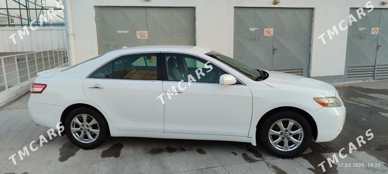 Toyota Camry 2008 - 160 000 TMT - Ашхабад - img 3