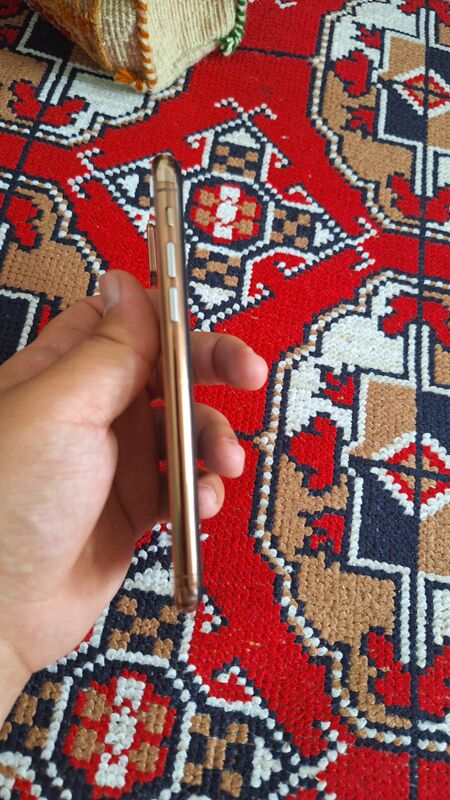 iPhone - Ашхабад - img 3