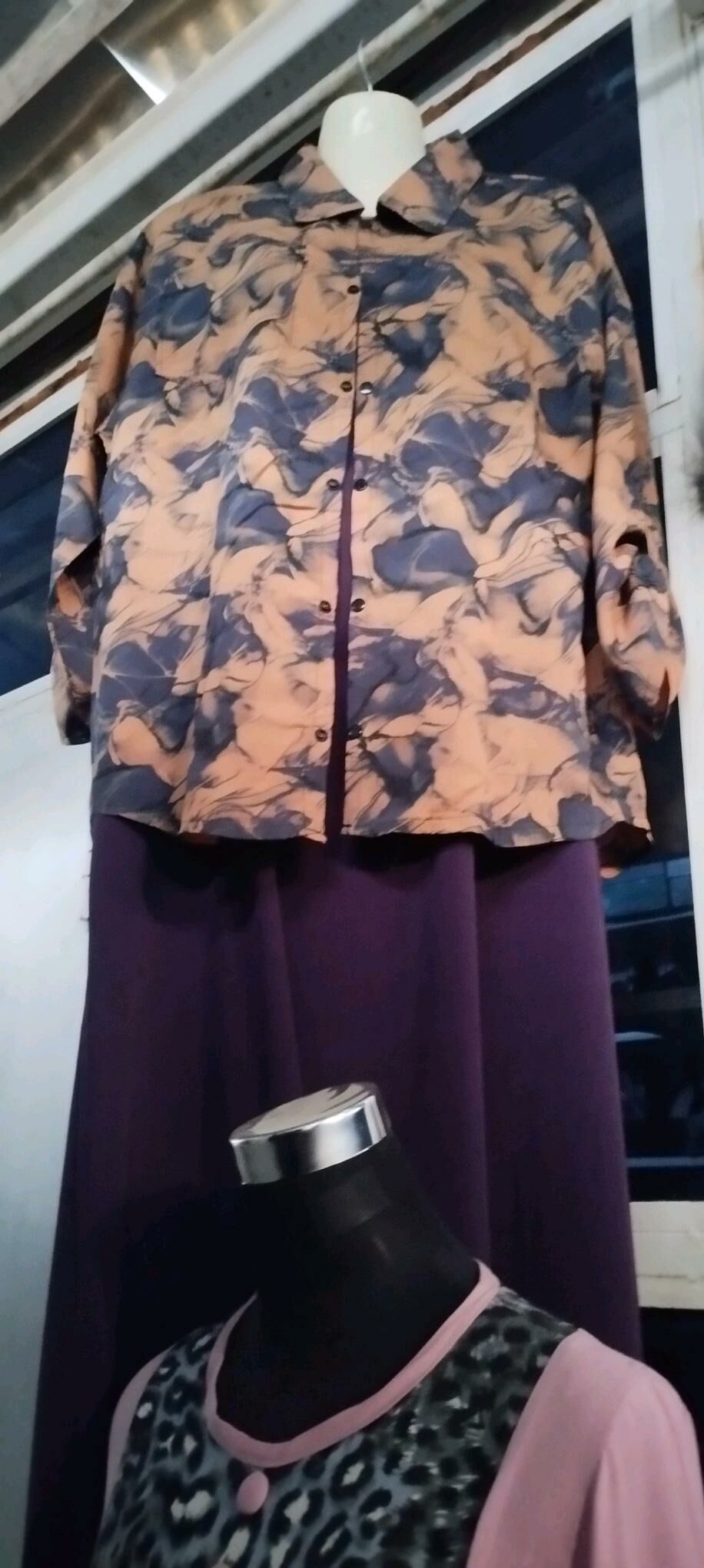 𝕥𝕒𝕪𝕪𝕒𝕣 𝕜𝕠𝕪𝕟𝕖𝕜𝕝𝕖 - Гызыларбат - img 5