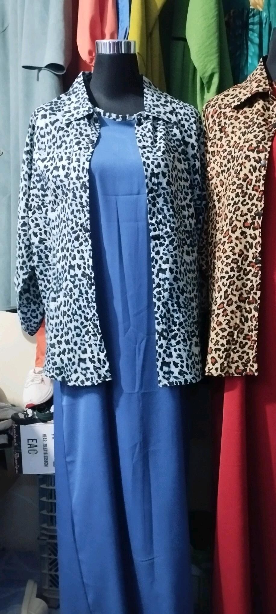 𝕥𝕒𝕪𝕪𝕒𝕣 𝕜𝕠𝕪𝕟𝕖𝕜𝕝𝕖 - Гызыларбат - img 7