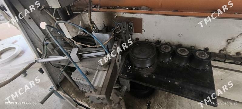 MEBEL BANT STANOK - Aşgabat - img 4